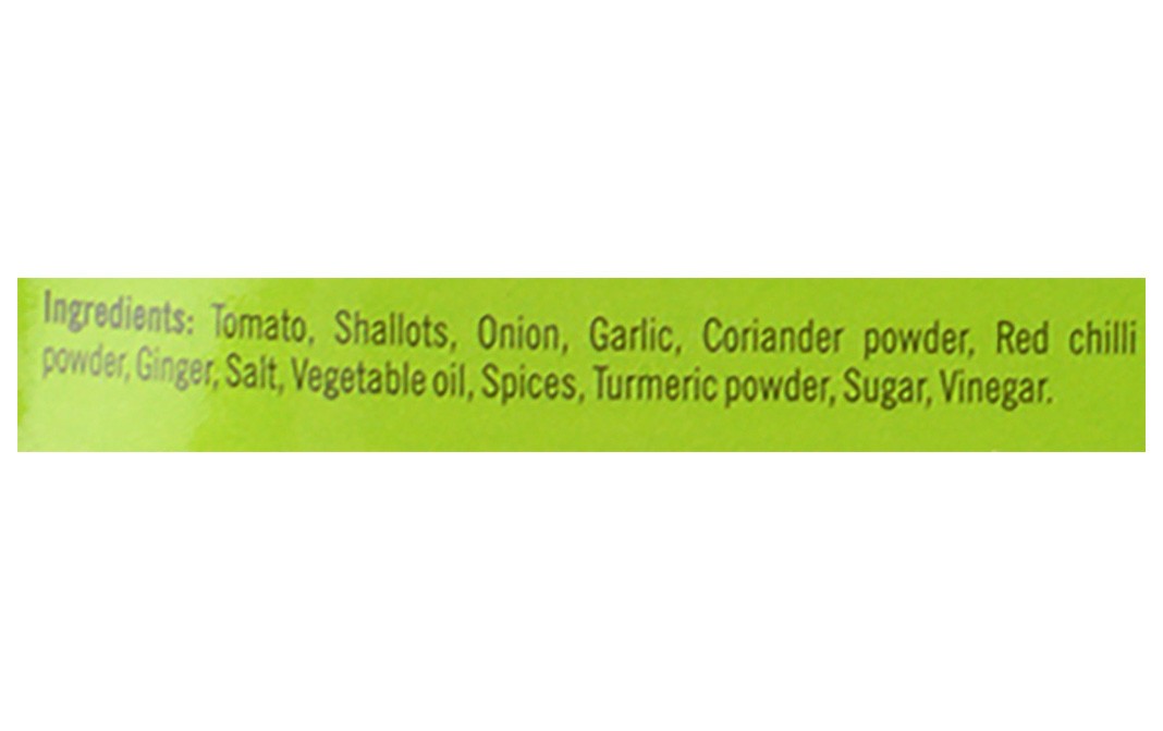 Double Horse Kerala Meat Mix    Pack  100 grams